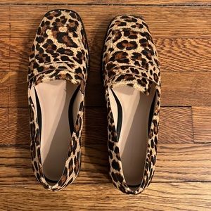 Limited style! Something Navy.. worn twice!